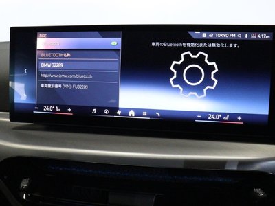 2025 BMW 4 SERIES GRAN COUPE 缩略图 39