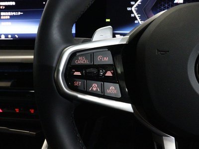 2025 BMW 4 SERIES GRAN COUPE 缩略图 26