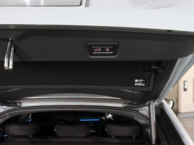 2025 BMW 4 SERIES GRAN COUPE 缩略图 13