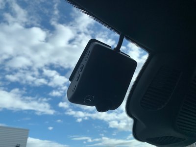 MERCEDES-BENZ GLC - 4