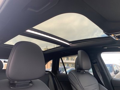 MERCEDES-BENZ GLC - 3