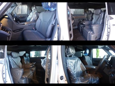 2025 Toyota ALPHARD thumbnail 18
