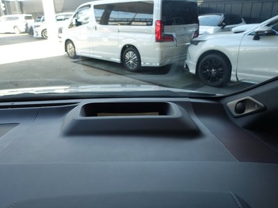 2025 Toyota ALPHARD thumbnail 21