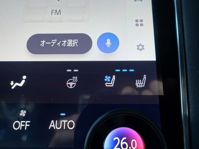 2025 Toyota ALPHARD thumbnail 71