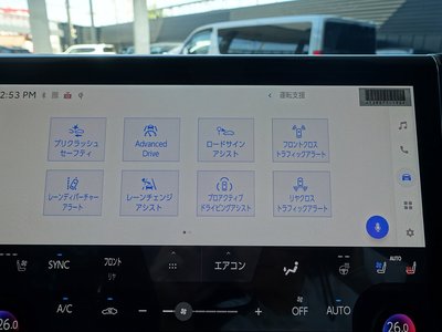 2025 Toyota ALPHARD thumbnail 48
