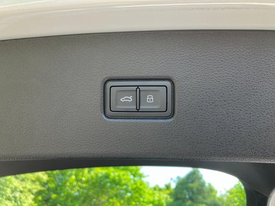 2025 AUDI SQ5 SPORTBACK — миниатюра 28
