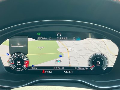 2025 AUDI SQ5 SPORTBACK — миниатюра 20