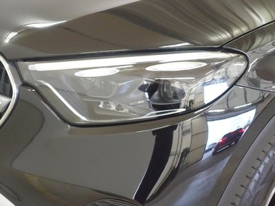 MERCEDES-BENZ GLC - 8