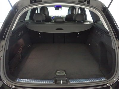 MERCEDES-BENZ GLC - 10