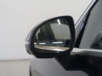 MERCEDES-BENZ GLC - 6