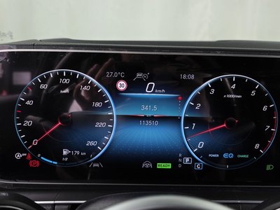 2021 Mercedes-BENZ GLS — миниатюра 11