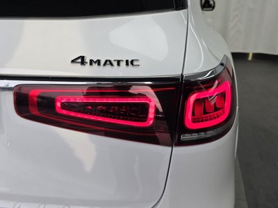 2021 Mercedes-BENZ GLS 照片 10