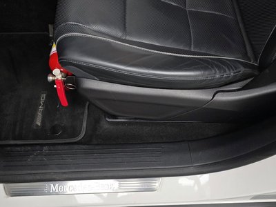 2021 Mercedes-BENZ GLS — миниатюра 31