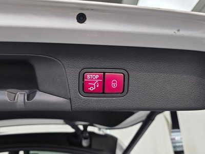 2021 Mercedes-BENZ GLS — миниатюра 22