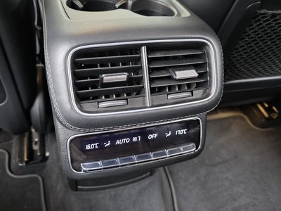 2021 Mercedes-BENZ GLS — миниатюра 33