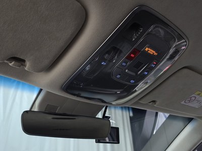 2022 Genesis GV80 thumbnail 27