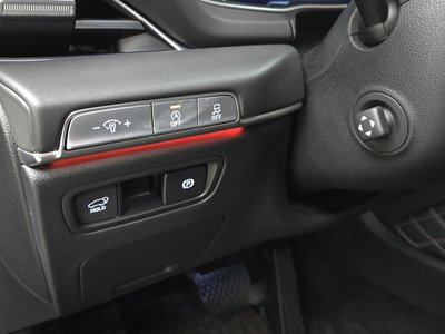 2022 Genesis GV80 thumbnail 26