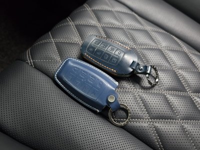2022 Genesis GV80 thumbnail 25