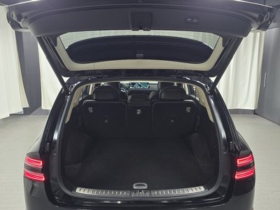 2022 Genesis GV80 thumbnail 30