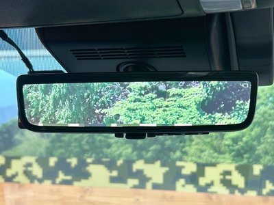 TOYOTA ALPHARD - 9