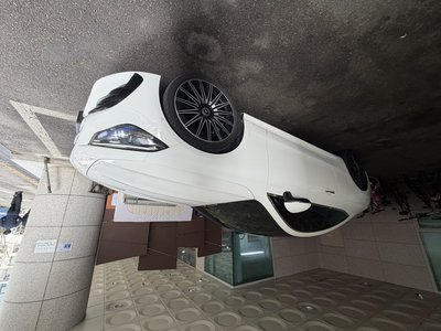 صورة 5 لـ 2024 Mercedes-BENZ CLE