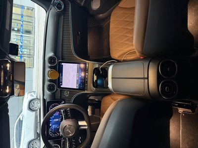 صورة 6 لـ 2024 Mercedes-BENZ CLE