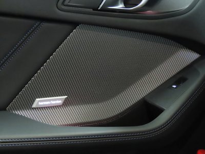 2025 BMW 1 SERIES 缩略图 32