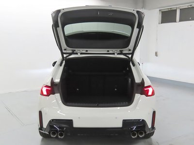 2025 BMW 1 SERIES 缩略图 30