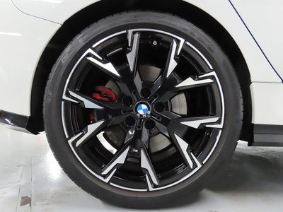 2025 BMW 1 SERIES 缩略图 27