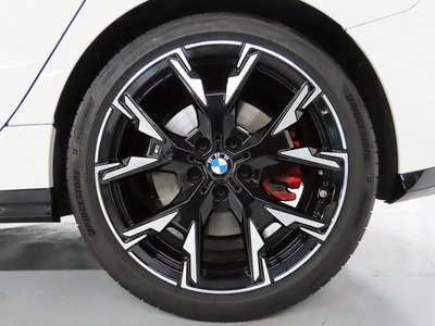 2025 BMW 1 SERIES 缩略图 25