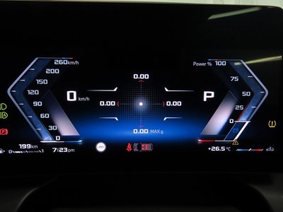 2025 BMW 1 SERIES 缩略图 13