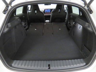 2025 BMW 1 SERIES 缩略图 29