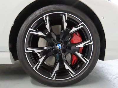 2025 BMW 1 SERIES 缩略图 26
