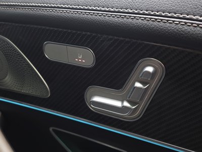 MERCEDES-BENZ GLE - 9