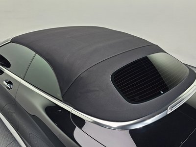 صورة مصغرة 26 لـ 2017 Mercedes-BENZ S-CLASS