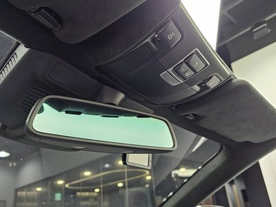 صورة مصغرة 30 لـ 2017 Mercedes-BENZ S-CLASS