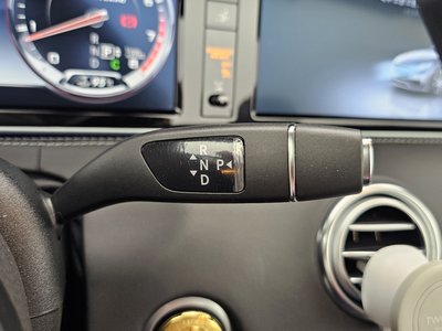صورة مصغرة 12 لـ 2017 Mercedes-BENZ S-CLASS