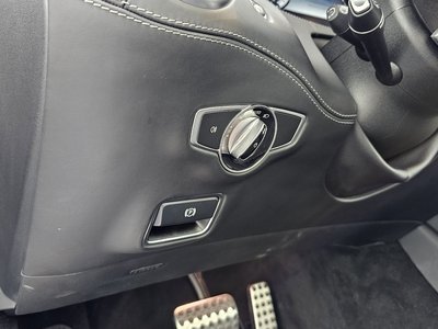 صورة مصغرة 32 لـ 2017 Mercedes-BENZ S-CLASS