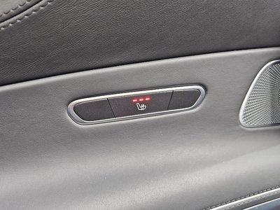 صورة مصغرة 24 لـ 2017 Mercedes-BENZ S-CLASS