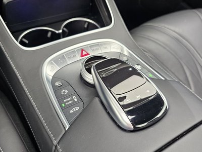 صورة مصغرة 29 لـ 2017 Mercedes-BENZ S-CLASS