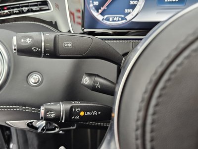 صورة مصغرة 21 لـ 2017 Mercedes-BENZ S-CLASS