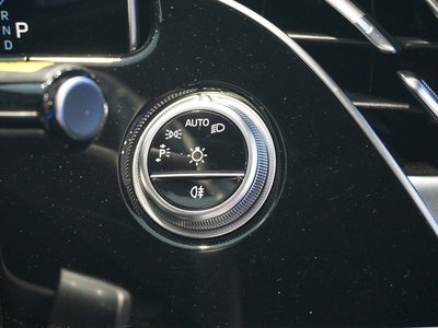 2025 Mercedes-BENZ E-CLASS — миниатюра 59