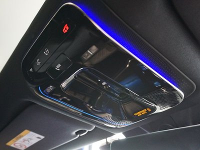 2025 Mercedes-BENZ E-CLASS — миниатюра 49
