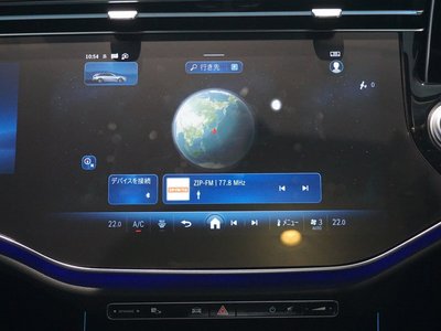 2025 Mercedes-BENZ E-CLASS — миниатюра 27