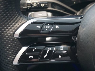 2025 Mercedes-BENZ E-CLASS — миниатюра 55