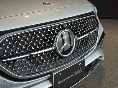 2025 Mercedes-BENZ E-CLASS — миниатюра 61