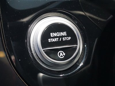 2025 Mercedes-BENZ E-CLASS — миниатюра 60