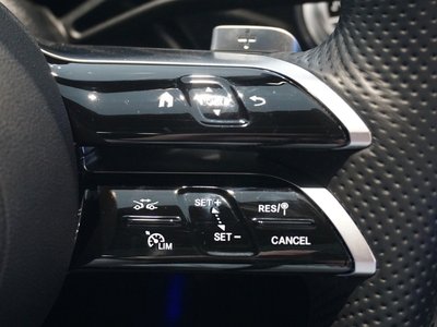 2025 Mercedes-BENZ E-CLASS — миниатюра 56