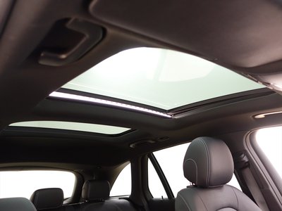 2021 Mercedes-BENZ GLC thumbnail 18