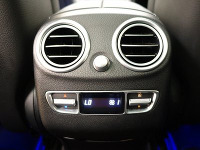 2021 Mercedes-BENZ GLC thumbnail 14